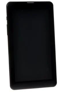 Лот: 4877932. Фото: 1. RoverPad Air S70 гарантия! обмен... Планшеты