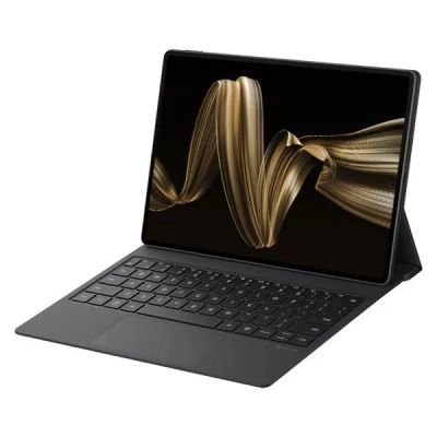 Лот: 24440988. Фото: 1. Планшет HUAWEI MatePad Pro 12... Планшеты