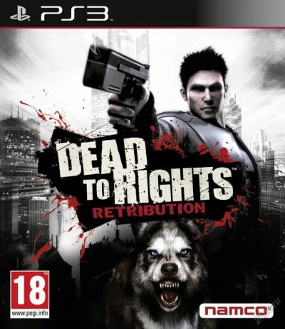 Лот: 5759320. Фото: 1. 2 игры для PS3 Playstation 3 Dead... Игры для консолей