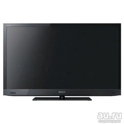 Лот: 13289879. Фото: 1. Sony Bravia kdl-46ex720. Телевизоры