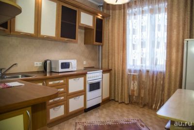 Лот: 9949068. Фото: 1. Сдам Посуточно, по часам 2 ком... Квартиры, гостиницы