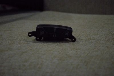 Лот: 8911902. Фото: 1. Переключатель круиз контроля Каптива... Электрооборудование