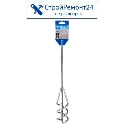Лот: 25130176. Фото: 1. Миксер-насадка (венчик) Зубр Профессионал... Расходные материалы, сменные насадки