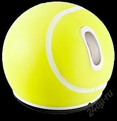 Лот: 5542260. Фото: 1. Мышь беспроводная Perfeo PF-323-WOP-T... Клавиатуры и мыши