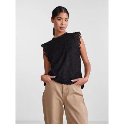 Лот: 24925571. Фото: 1. Блузка LaRedoute. Другое (одежда, обувь, галантерея)