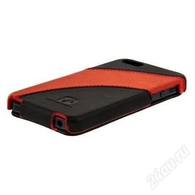 Лот: 2501310. Фото: 1. Чехол HOCO Style Mixed color C... Чехлы, бамперы