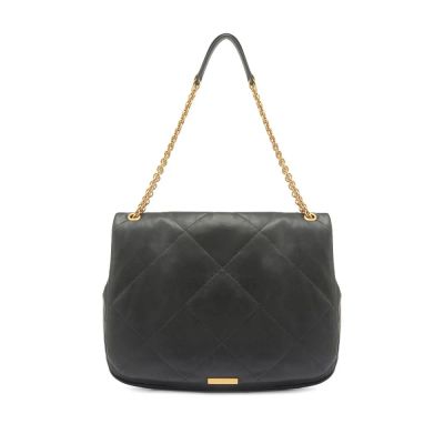 Лот: 24067195. Фото: 1. Сумка кросс-боди EKONIKA PREMIUM. Сумки