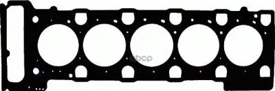 Лот: 21861750. Фото: 1. Прокладка Гбц [1.35 Мм] Landrover... Другое (автозапчасти)
