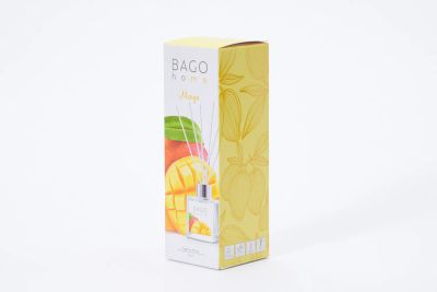Лот: 23635623. Фото: 1. Диффузор BAGO home Ориджиналс. Другое (домашний быт)