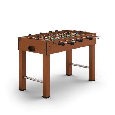 Лот: 22365058. Фото: 1. Игровой стол Unix Line Футбол... Другое (спортивные товары)