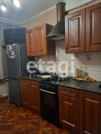 Лот: 25286897. Фото: 1. 2-комн. квартира , Красноярск... Квартиры, студии
