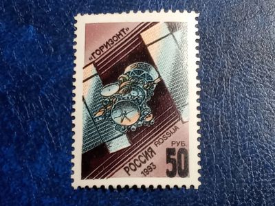 Лот: 25851085. Фото: 1. - Марки для Вашей коллекции. лот... Марки