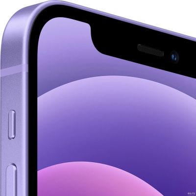 Лот: 18574838. Фото: 1. APPLE iPhone 12 mini, 128 ГБ... Смартфоны