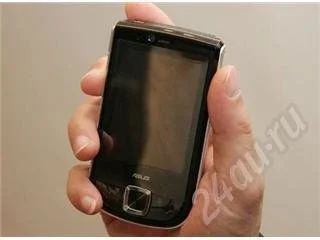 Лот: 214234. Фото: 1. ASUS P565. Смартфоны