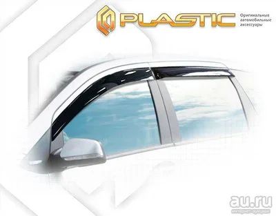 Лот: 13204689. Фото: 1. Mercedes-Benz A W169 2004-2012... Детали тюнинга