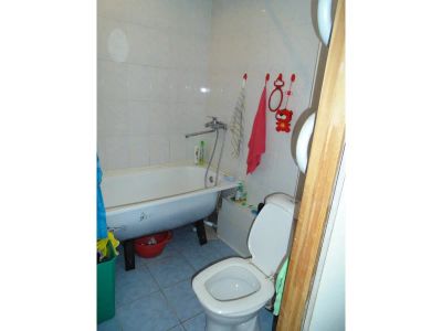 Лот: 9072284. Фото: 1. 3-х комнатная, Кутузова 22. Квартиры, студии