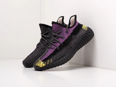 Лот: 16251116. Фото: 1. Кроссовки Adidas Yeezy 350 Boost... Кеды, кроссовки, слипоны