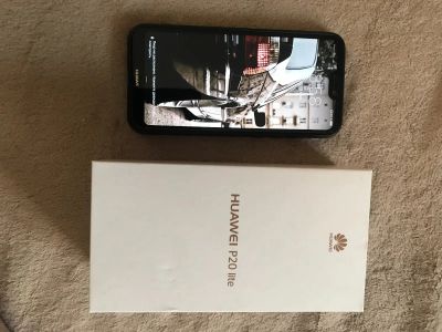 Лот: 17654177. Фото: 1. Смартфон. Зарядные устройства, блоки питания, адаптеры сетевые для смартфонов