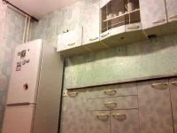 Лот: 9172968. Фото: 1. Сдам 1 ко квартиру на Даурской... Квартиры, студии