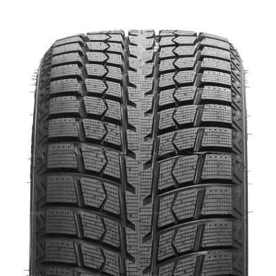 Лот: 24561313. Фото: 1. LingLong 235/50R18 97T Greenmax... Шины
