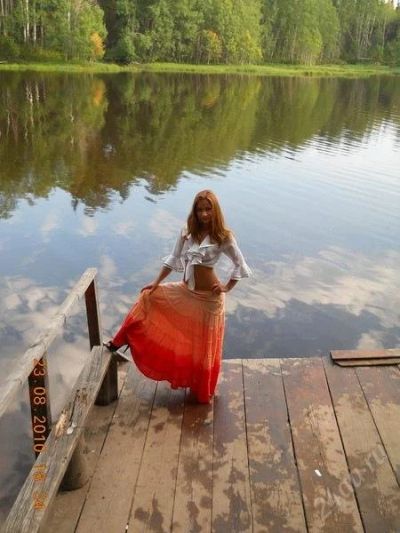 Лот: 2816572. Фото: 1. Юбка. Юбки