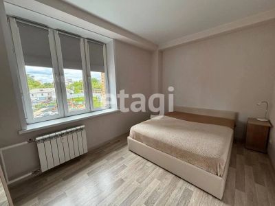 Лот: 24868605. Фото: 1. Сдам 2-комн. кв. 56 кв.м. Красноярск... Квартиры, студии