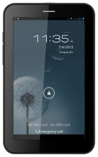 Лот: 8155578. Фото: 1. Продам планшет Supra NVTAB 7.0... Планшеты
