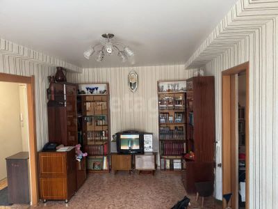 Лот: 25605362. Фото: 1. 2-комн. квартира , Красноярск... Квартиры, студии