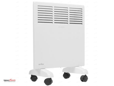 Лот: 15343529. Фото: 1. Конвектор Aceline CH-1000X. Обогреватели бытовые