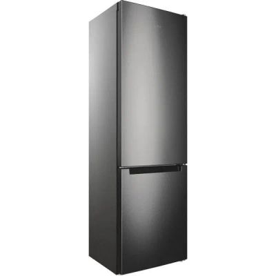 Лот: 24587344. Фото: 1. Холодильник Indesit ITS 4200 NG... Холодильники, морозильные камеры