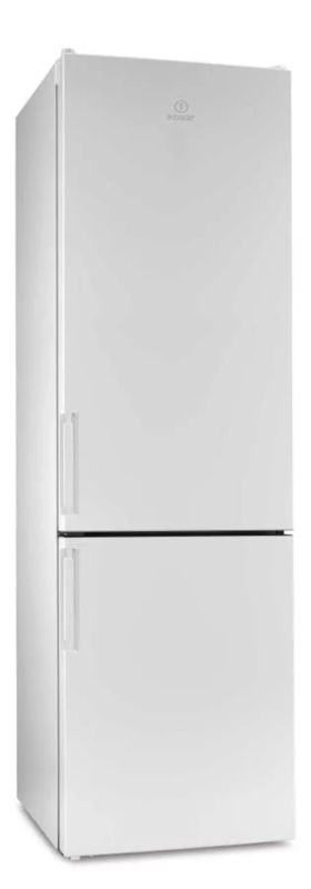 Лот: 10706529. Фото: 1. Холодильник Indesit EF 20. Холодильники, морозильные камеры