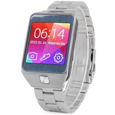 Лот: 6323557. Фото: 1. Смарт часы smart watch g2 no.1... Смарт-часы, фитнес-браслеты, аксессуары