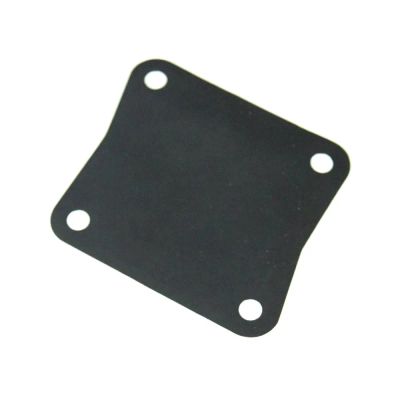 Лот: 21366141. Фото: 1. Мембрана топливного насоса Yamaha... Запчасти для лодок, катеров, лодочных моторов