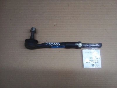 Лот: 21403377. Фото: 1. Рулевой наконечник Nissan Serena... Ходовая, подвеска, рулевое управление
