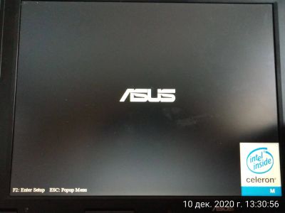 Лот: 16960210. Фото: 1. ASUS A6R. Ноутбуки