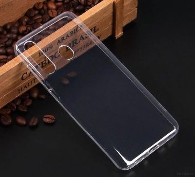 Лот: 14535565. Фото: 1. Чехол Samsung Galaxy A60/ M40... Чехлы, бамперы