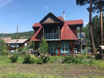 Лот: 11748910. Фото: 1. дача. Дачи