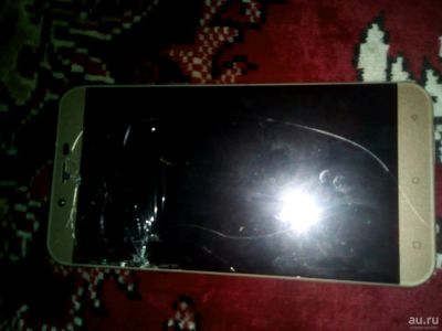 Лот: 13160139. Фото: 1. Vertex imprees Eagle. Корпуса, клавиатуры, кнопки