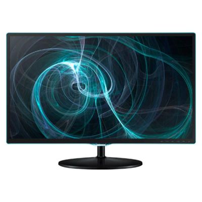 Лот: 6249018. Фото: 1. Монитор 22 дюйма Samsung s22d390q. ЖК-мониторы