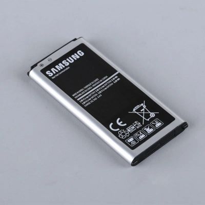Лот: 14674012. Фото: 1. АКБ для Samsung EB-BG800BBE... Аккумуляторы