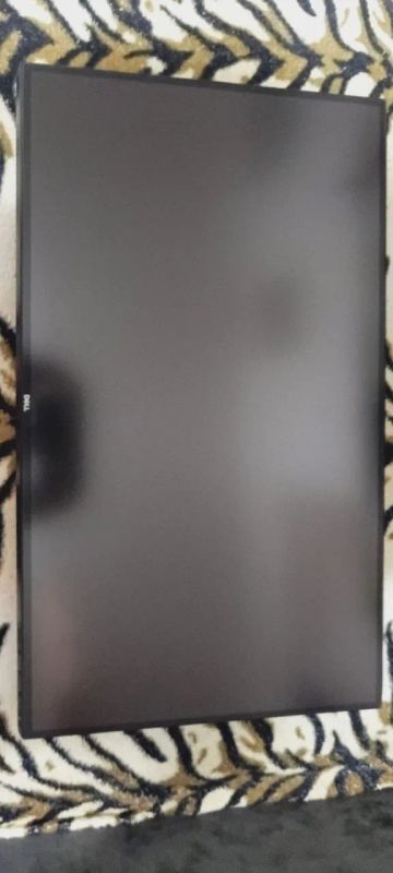 Лот: 25776539. Фото: 1. Dell U2518D. ЖК-мониторы