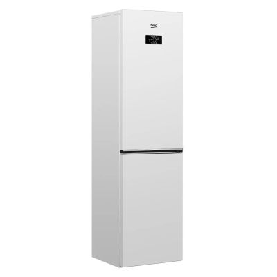 Лот: 24495227. Фото: 1. Холодильник Beko B3R0CNK332HW. Холодильники, морозильные камеры