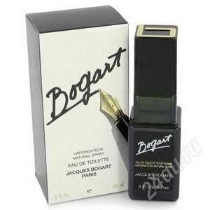 Лот: 2844777. Фото: 1. Jacques Bogart "Bogart" 90ml От... Мужская парфюмерия