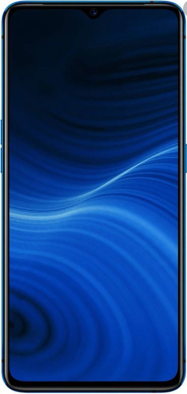 Лот: 15492153. Фото: 1. Realme X2 Pro. Смартфоны