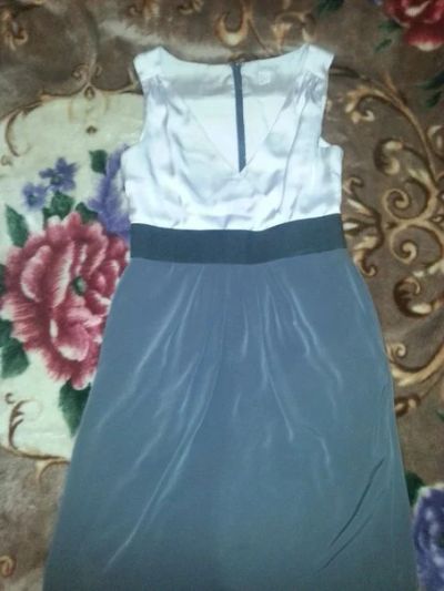 Лот: 5062801. Фото: 1. Платье. Платья