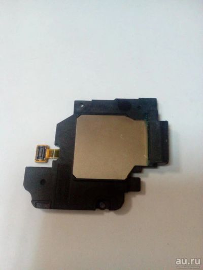 Лот: 9470376. Фото: 1. P9 . Планшет Samsung SM-T311... Динамики, микрофоны