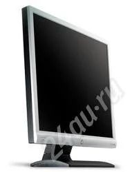 Лот: 396484. Фото: 1. BenQ G700. ЖК-мониторы