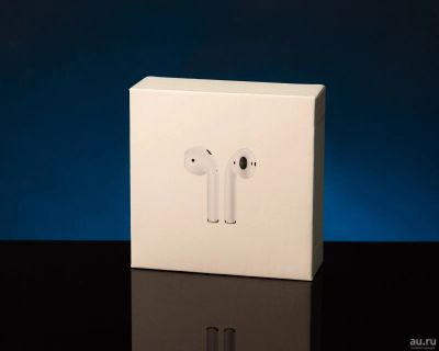 Лот: 15440443. Фото: 1. Bluetooth-гарнитура IDRAGON EP-019... Красноярск