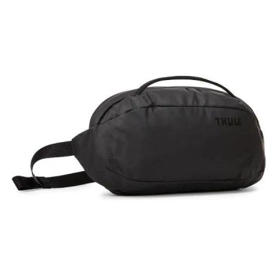 Лот: 25305608. Фото: 1. Сумка через плечо Thule Tact Crossbody... Чемоданы и сумки дорожные