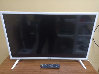 Лот: 20842761. Фото: 1. Телевизор Econ EX-32HS002Wsmart... Телевизоры